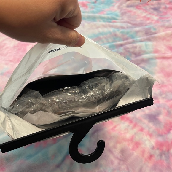 Womens safari sexy explorer 3X/4X - Picture 4 of 4